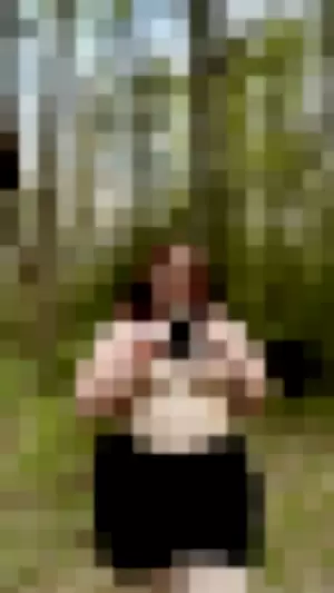 phattiefawn profile photo