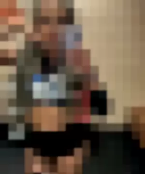 Liv Morgan profile photo