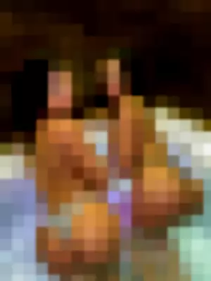gemeassgama profile photo