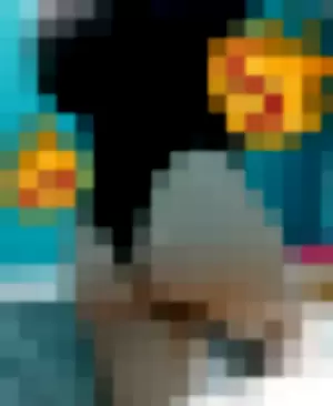 Draconiarv profile photo