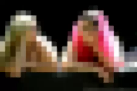 snowycakesy profile photo