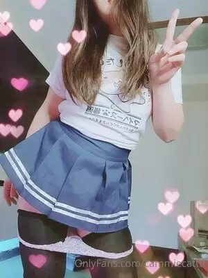 cammiecatttt profile photo
