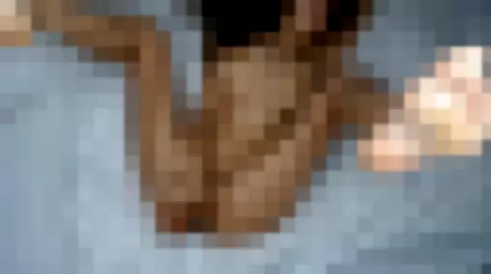 SweetBoobs_ profile photo