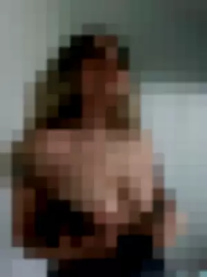 sam_fdz02 profile photo