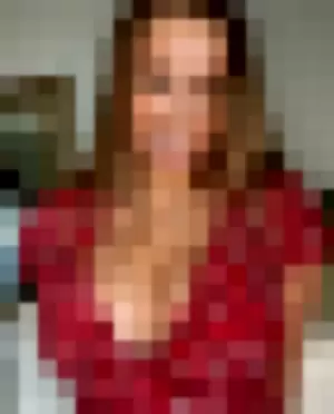 Just Wingit profile photo