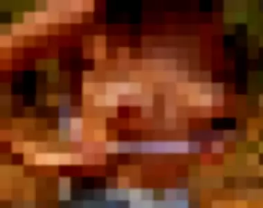 Tetty ASMR profile photo