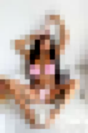 demonflor.666 profile photo