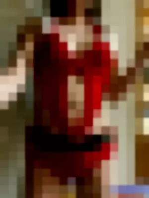 sakiinightshade profile photo