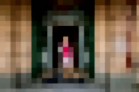 redstreaker profile photo