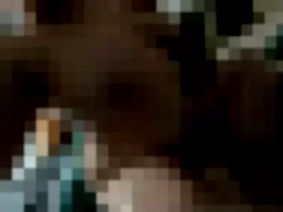 lifeofnessavip profile photo