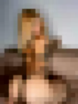 albashy profile photo