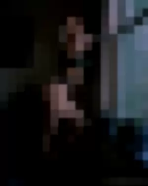 katetohate profile photo