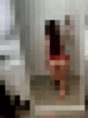 kttytaiga profile photo