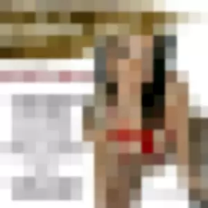 idaho.mylf profile photo