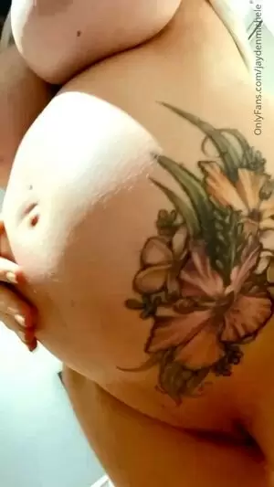 Jayden Jaymes profile photo