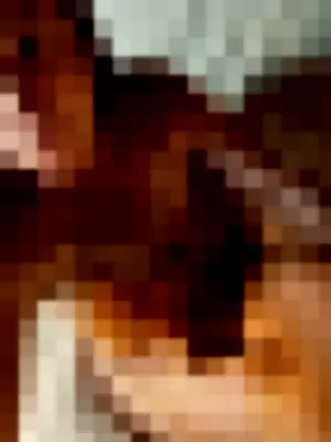 araisyours profile photo
