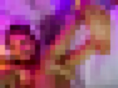 piperscutefeet profile photo