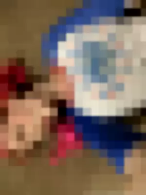 Pooroldkilgore profile photo