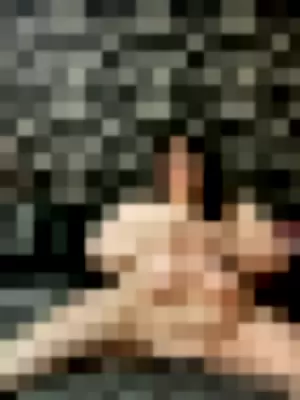 gothickittyxox profile photo