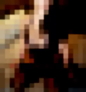 southerngirlfree profile photo