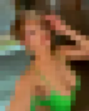 sheyliee profile photo