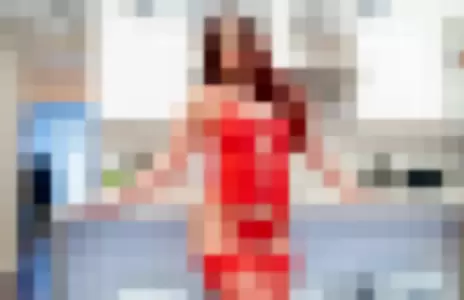 thecocktailqueen profile photo