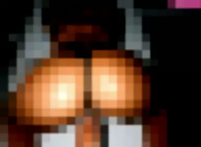 Kaceywatson profile photo