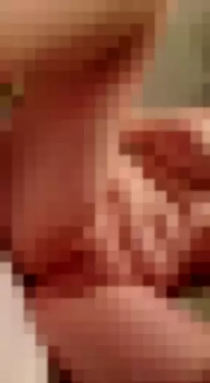 hunnyrabb1t profile photo
