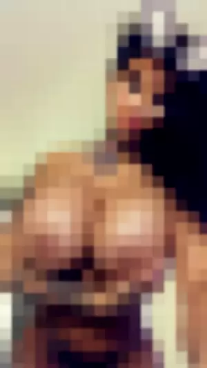 Lady Pleasure profile photo