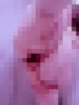 guillotinequeen2 profile photo