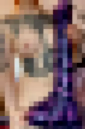 Starryfawnn profile photo
