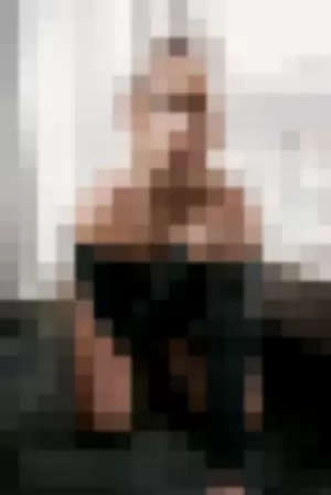 Uli Krown profile photo