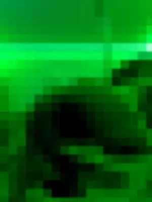 c0meonaileen profile photo