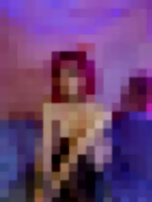 Kirihill profile photo