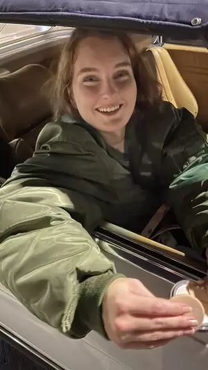 Zdank profile photo