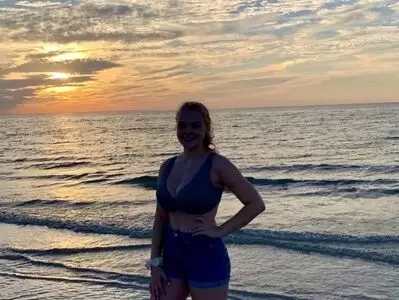 Emily Littles profile photo
