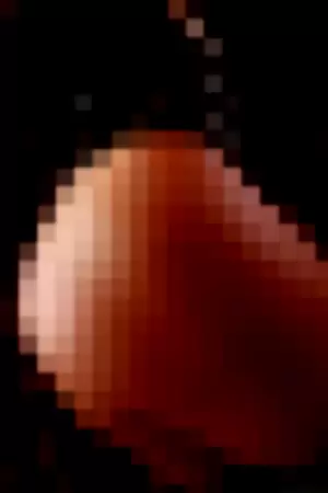 ohmyfkinyea profile photo