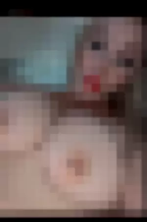 KelseyJaneXX profile photo