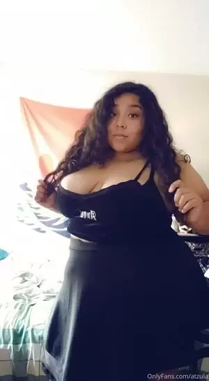 atzula profile photo