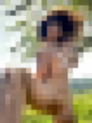 Littlecurly profile photo