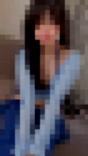 wlepwlop profile photo