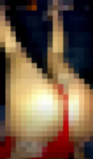 Blu Bludream profile photo