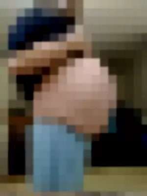 bigbellyct profile photo