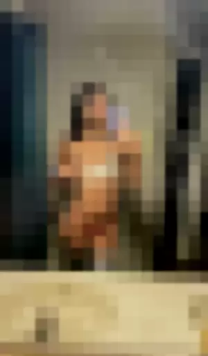hornyprogrammerfree profile photo