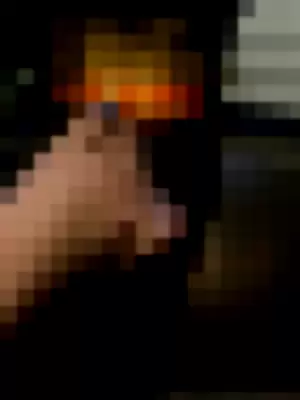 feetiesmysweeties profile photo
