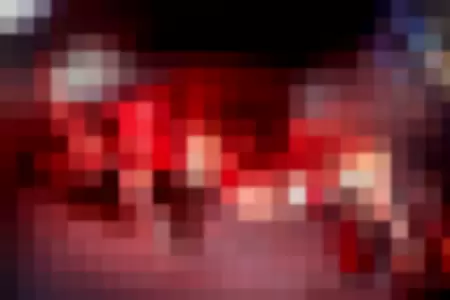 rosamagnoliaxo profile photo