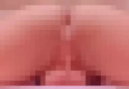 Nikubenkisissy profile photo