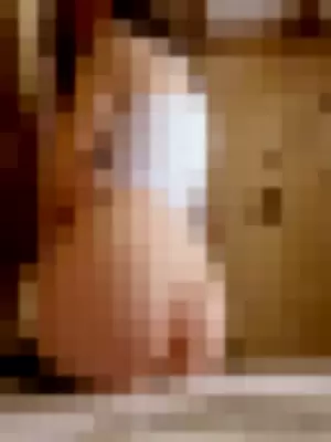 ash_lee_vr profile photo