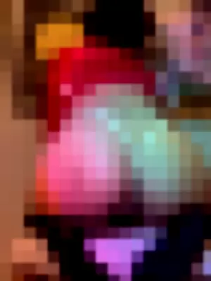 mochabebes profile photo