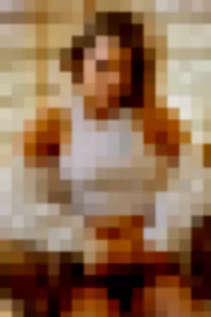 Maria Wild profile photo
